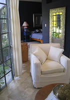 Casita #