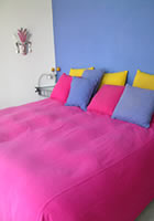Casita #