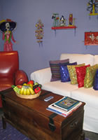 Casita #