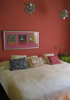 Casita #