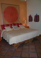Casita #